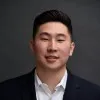 Brian Beyn