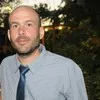 Eilon Elmalem