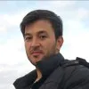 mostafa zafari