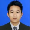 Thantzin Aung