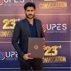 Rithik Collin