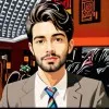 mutahir khan