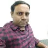 DVVSSN Murthy