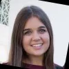 Linnea Chahayed