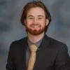 Evan Cain