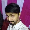 ARUN KOTHARI