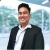 AlAmin Husaini