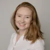 Claire Thomas