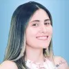 Liliana Pabuena Villarreal