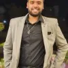 Devendra Prasad