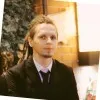 Eugene Kolomiychenko