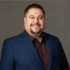 Carlos Contreras