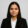 Akhila