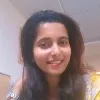 Shiksha Tiwari