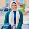 Amany Mahmoud