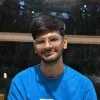 Tanmay Saini
