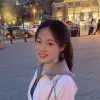 Xuetan Sun