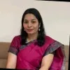 Samiksha Ojha