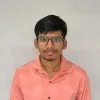 Balanjaneya Sharma Bulusu