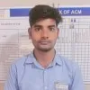 SURYA PRAKASH YADAV