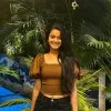 Rewanshi Chourasiya
