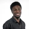 Dingani Kandiwo
