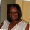 Crystal Marcial