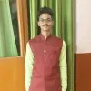 Madhu Soodan Tiwari