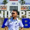 muhammad saikhu afiffuddin