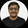 Dhruv Vakharwala