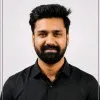 Tarun soni
