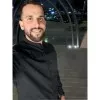 Eissa Omran
