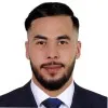Bilal Nacel