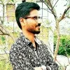 Shailesh Yadav