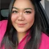 Tantri Sayow