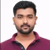 PRAMOD KUMAR BARIK