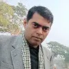Tirtha Mukherjee