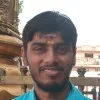 Karthikeyan Karthi