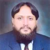 Muhammad Farooq