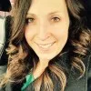 Amber Otkin