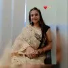 Chhavi Pant