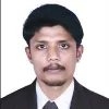 ANOJ KUMAR