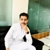Muhammad Dilawer