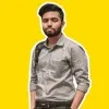 Sharier Kabir Shakib