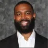 Ra’Shaun Brown