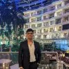 Aryan Kotwal