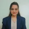 Ritisha Malpani