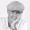 Alastair Carthew