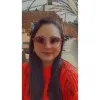 Riya Modh
