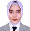 Deva Febrihana